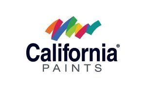 https://rrcpainting.com/wp-content/uploads/2020/07/california-paint-640w1.jpg